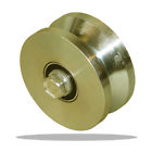Hwspl6wheels Bobco Premium Wheel Lbs Capacity 664979201136