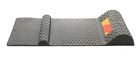 Ijuhn6532 Camco Accurate Parking Car