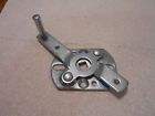 Ilswiv Unbranded Garage Door Inside Lock Swivel Release Handle Free
