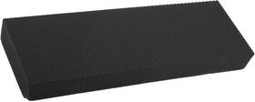 Ifn241011f004040 Infinauto 30x10x3cm Car Garage Wall Guard Door Bumper Anti Collision Waterproof Foam