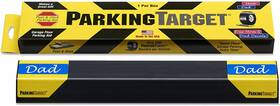 Ipi-100 744759831026 Parkingtarget 16 Inch 1 Pcs U.s.a. Garage Heavy Duty Parking Aid Car Stop Indicator