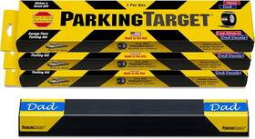Ipi-100 Ipi 696566054795 16 Inch 3 Pack Parking Aid Heavy Duty Easy To Install Peel And Stick - 1