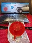 Is3707bk Sharper Image Light Up