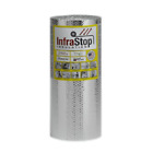 Isfdf24025 Infrastop Strong Durable Double Bubble Reflective Foil Insulation 716511709508