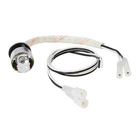Itc Inc. 096496000495 Cool White Replacement Led Light Assembly For Illumagrip Rv Grip Handles