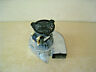 J238-112-11064 - B18590-05 Goodman Jakel Oem Inducer Motor Assembly Free Shipping