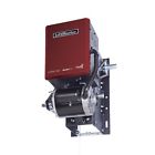 J501l5 Liftmaster New Industrial-duty Jackshaft