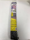 Jb4868 Jobar Single Car Garage Door Mesh Screen