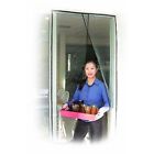 Job-jb4528 Generic Instant Walk Thru Screen Door For House 789611012298