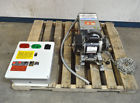Jst-311 Overhead Door Commercial Garage Opener Controller