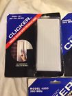 K-3 Clicker Wireless Keyless Entry 787083007002