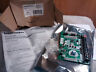 K001d8075-1 K001d8395 Liftmaster Garage Door Opener Logic Board For Operators 012381000340
