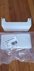 K108d0034 Chamberlain Liftmaster Garage Door Opener Light Cover Lens