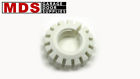 K13-10024 Liftmaster Limit Nut Commercial