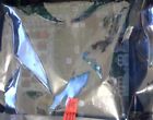 K1d6597-1cc Liftmaster Control Board