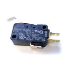 K23-10041 Liftmaster Spdt Limit Switch