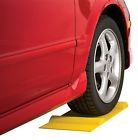 K6ujkff3p8 Racor Auto Parking Mat Guide Garage Floor Park 753635600021