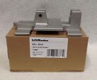 K75-10170 Liftmaster Trolley Slider Assembly Garage Door Motor Replacement 012381167869