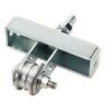 K75-10388 Liftmaster Apt Chain Tension Idler Assembly
