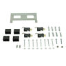 K75-12493 Garage Gate Openers Liftmaster Limit Switch Kit Commercial Door Operators