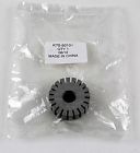 K75-50101 Liftmaster Elite Garage Door Gate Limit Nut New In Package
