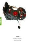 K75-50893 Liftmaster Safety Interlink Kit