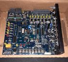 Skbawa-b035 K79-60142 Liftmaster Replacement Control Board Operator Swing Gate
