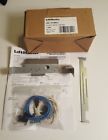 K90-9210m2l5 Liftmaster Auxiliary Limit Switch 012381484416