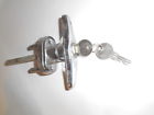 Ep501 Key Clopay Original Quality Garage Door Handle Lock Keys