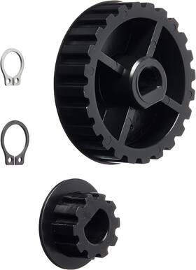 243503s Kirby Part Gear Kit