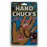 Kk987 Bulk Buys Led Hand Chucks 888255191465
