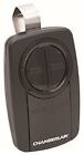 Kl1k3u-bk Chamberlain Universal Garage Door 012381000906