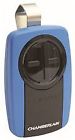 Kl1k3u-bl Chamberlain Universal Garage Door 012381164622