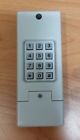 Klik2 Clicker Universal Garage Door