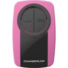 Klik3u-pk Chamberlain Clicker Universal Garage 012381164639
