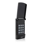 Kn-318 Skylink Keyless Entry System 623459601040