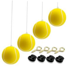 Ku-029 Kunlu Garage Parking Aids Ball Height Adjustable Assist