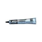 L0113-076 Lubriplate Aero 3-8oz 10.6g