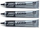 L0113-086 Lubriplate Aero Low Temp Grease For Garage