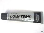 L0172-092 Lubriplate Low-temp Multi-purpose Grease