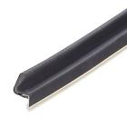L6apnmors1 Frost King Brown Replacement Foam Kerf Door Seal 0077578020198