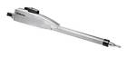La412-dc La412dc Chamberlain Liftmaster Gate Opener Secondary Vdc Actuator Arm
