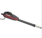 La412dcs Chamberlain Liftmaster Gate Opener