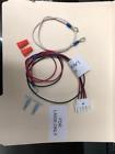 La500slrharn Liftmaster Gate Openers Solar Harness Kit
