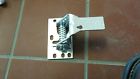 Latch Unbranded Garage Door Auto