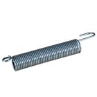 Lbs360-dp Unbranded Garage Door Lock