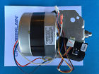 041d7440 Lc500evc Chamberlain Garage Door Opener