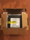 Ld-1150-hv Base Loop Detectors Inductive Vehicle Detector Exit Systems