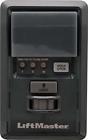 881lmw Lifmaster Oem 881lm Liftmaster Garage Door Openers Motion Detecting Control Panel