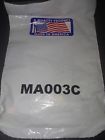 Lift-master-ma003c New Free Shipping Chamberlain Liftmaster Motor Brushes